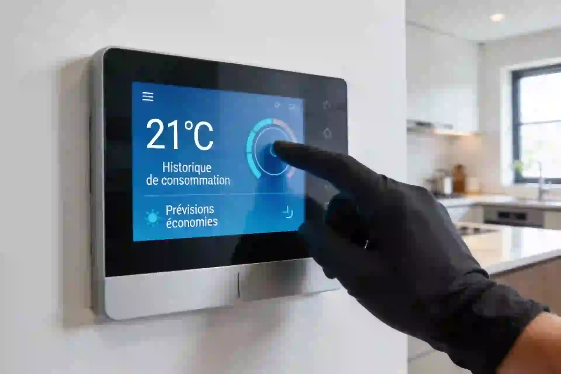 Devis installateurs climatisation certifiés à Arpajon-sur-Cère